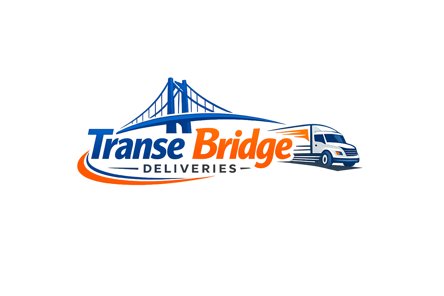 Trans Bridge Deliveries