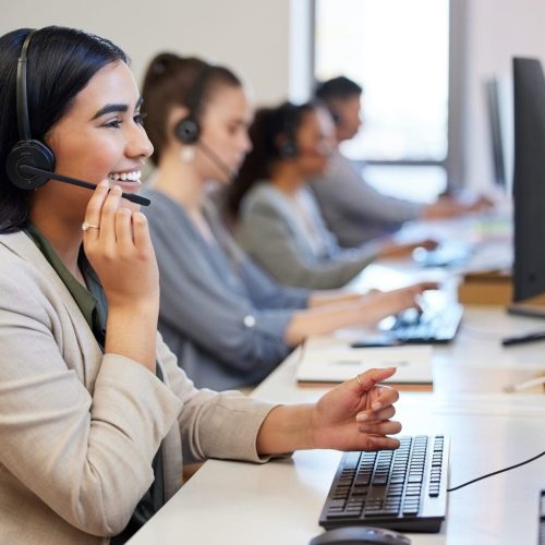 Essential-Customer-Service-Skills-Every-Professional-Should-Possess-scaled